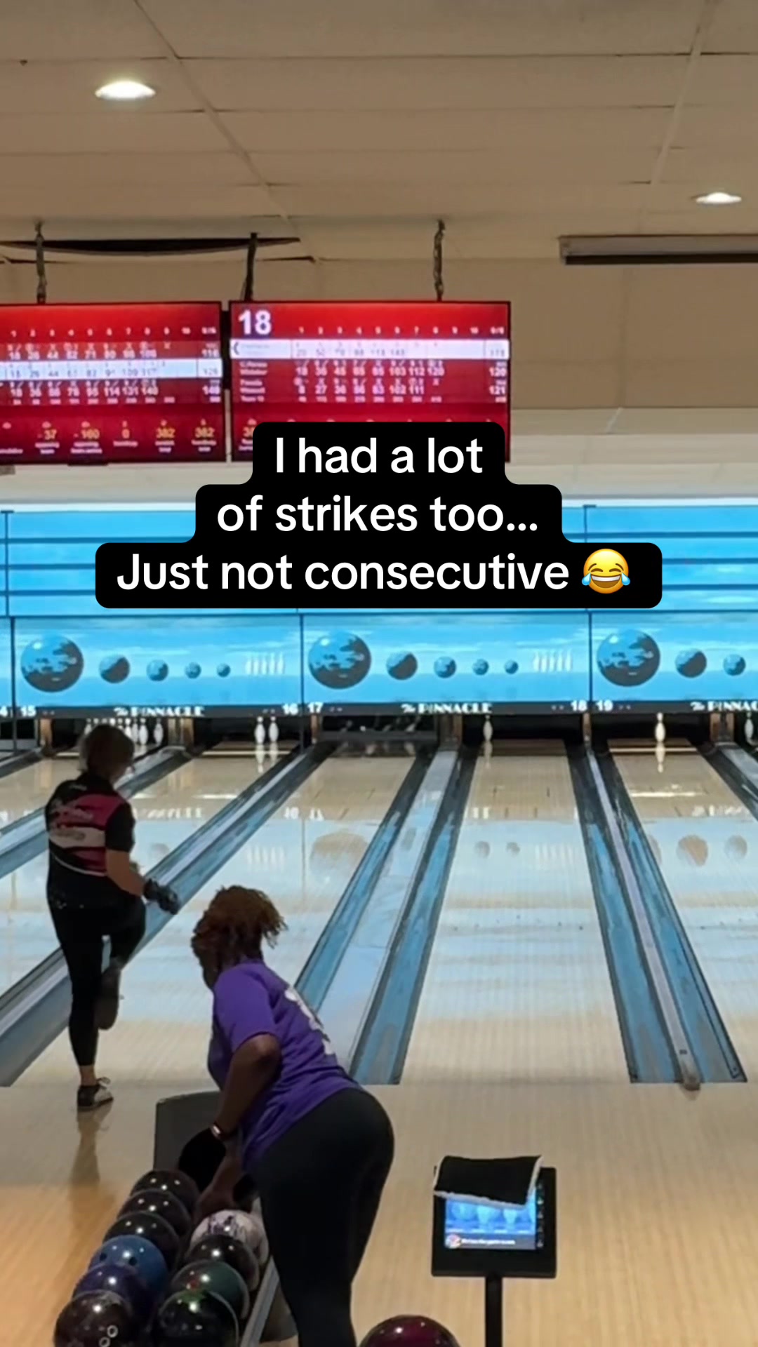 @stephstrikesagain