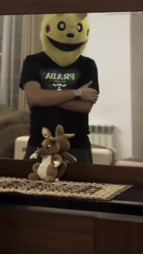 @⚡Pikachu⚡