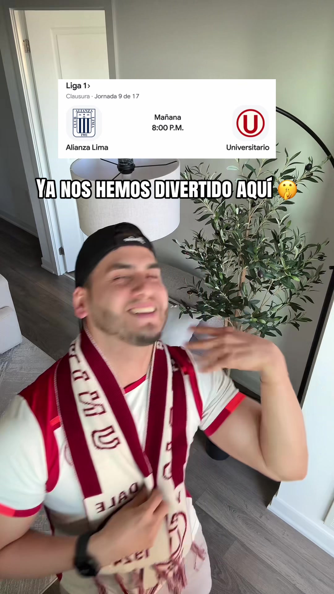 @Ivan Castillo
