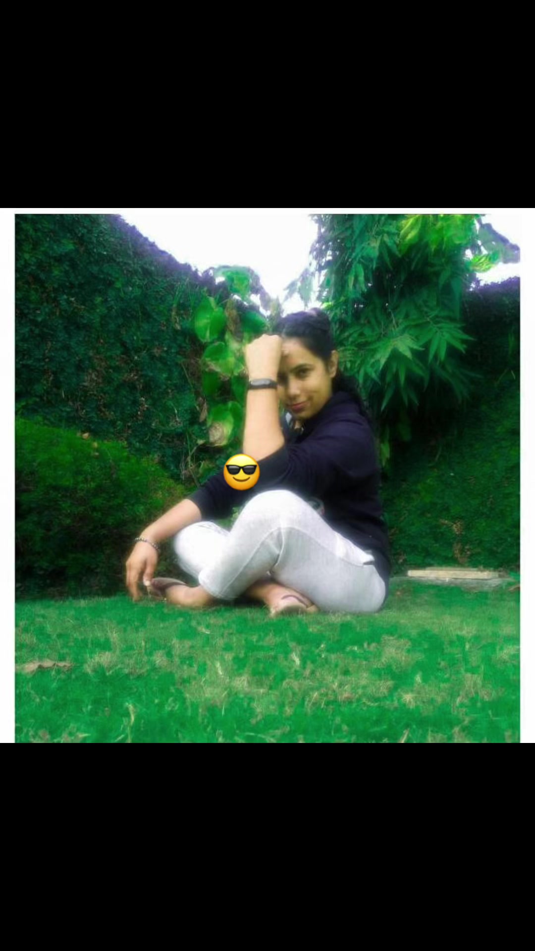 @manpreet_k_padda
