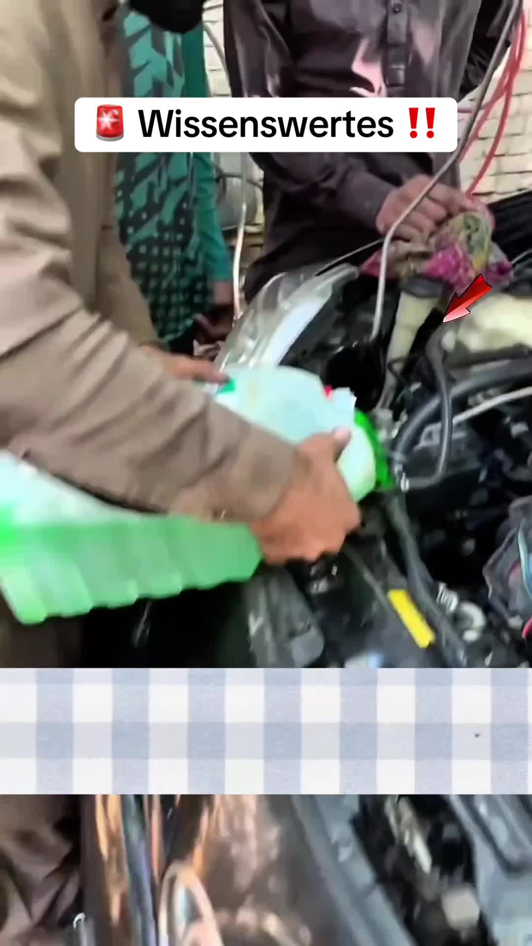 @Autotipps_1