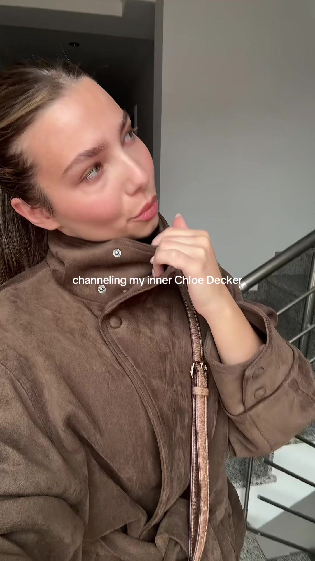 @sui
