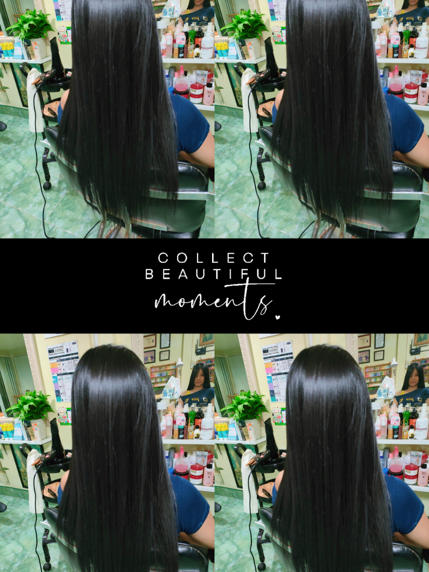 @แดงบิวตี้Dangshop