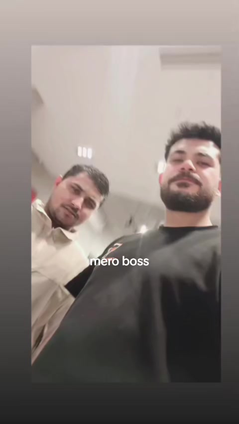 @👑🤟💪king of Ahiran Yadav ji
