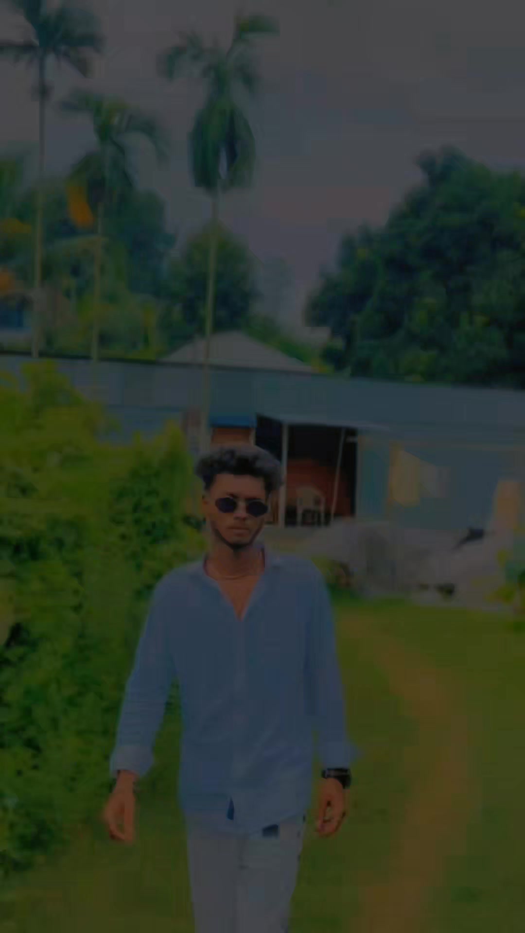@👑💦★★★Dipto roy Eshan★★★💦👑