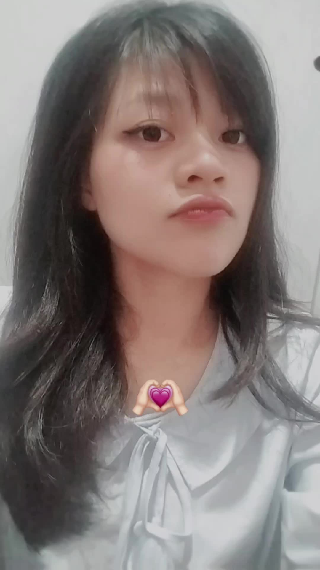@Rayaa..