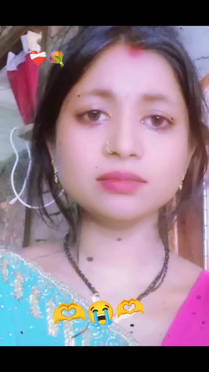 @🦋🥀Ram🤘 jeb🤘an M🥀🦋
