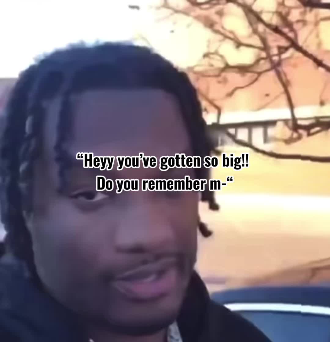 @⊹˙٭🫧∘˙𖦹&bull;🎐˚⊹♬