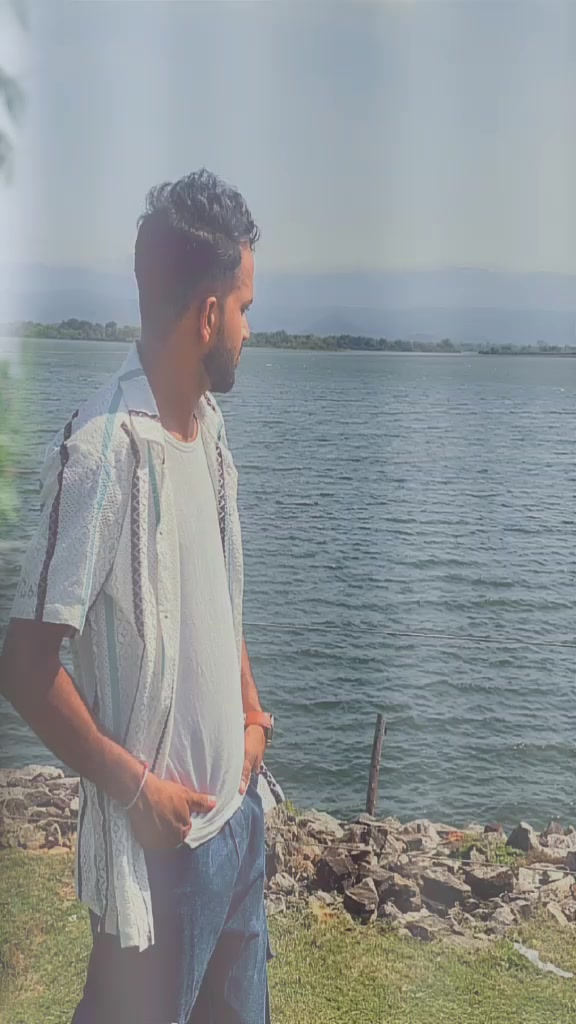 @Asanka Nuwan Kumara