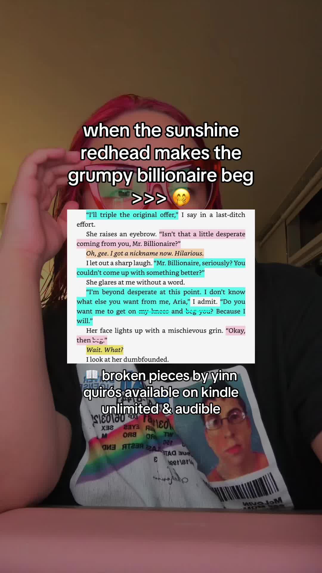 @yinnquirosauthor