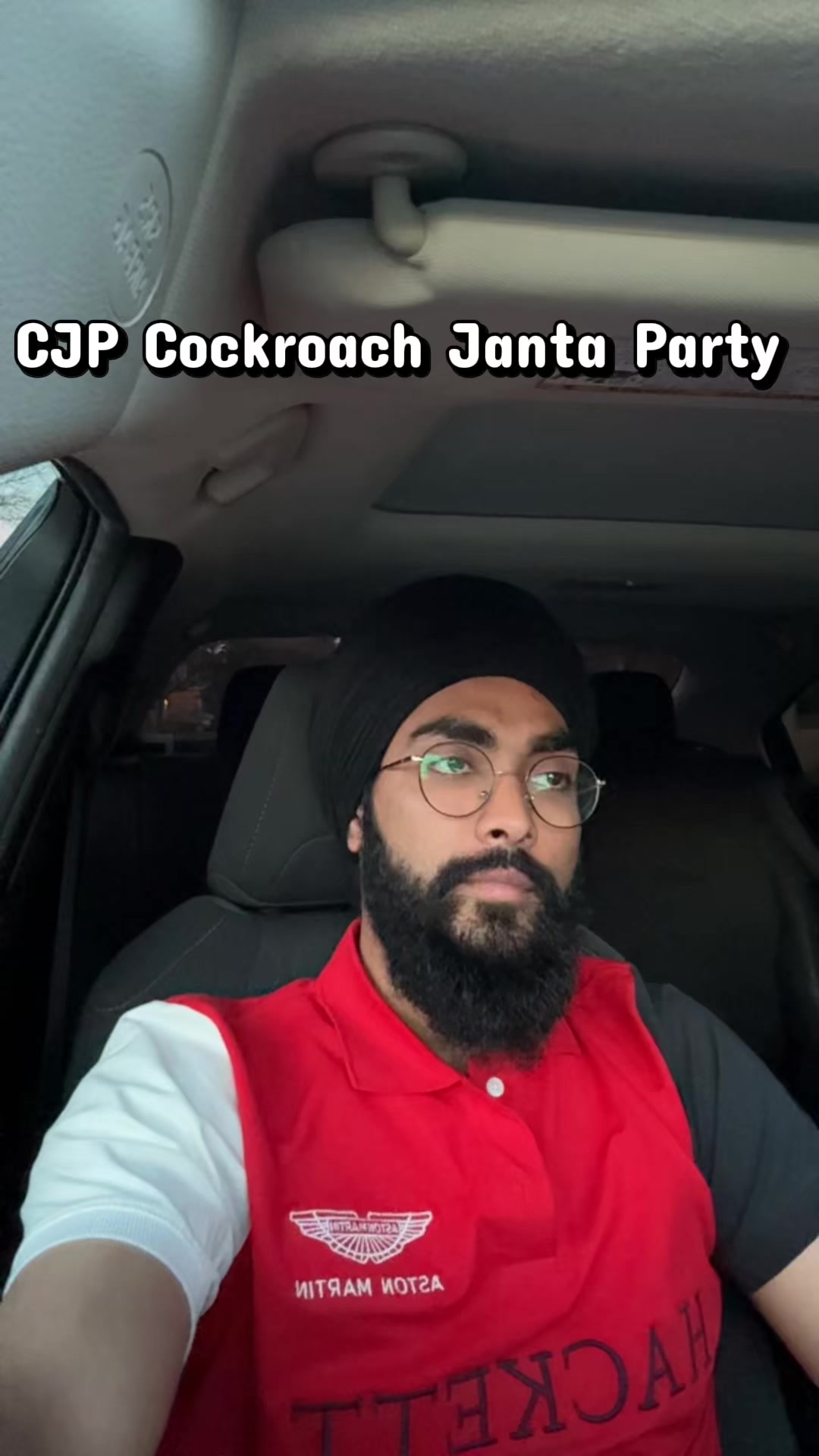 @Rav Likhari