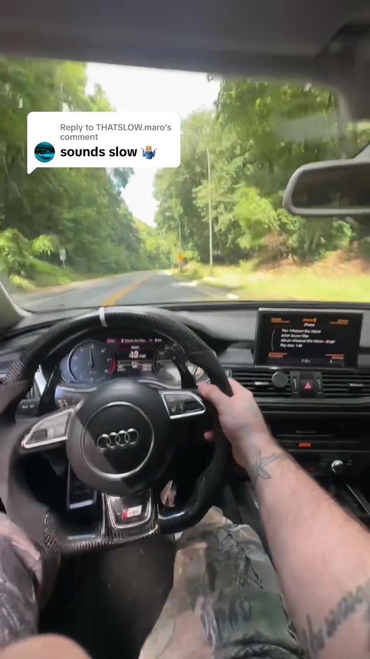 @quartz_s6