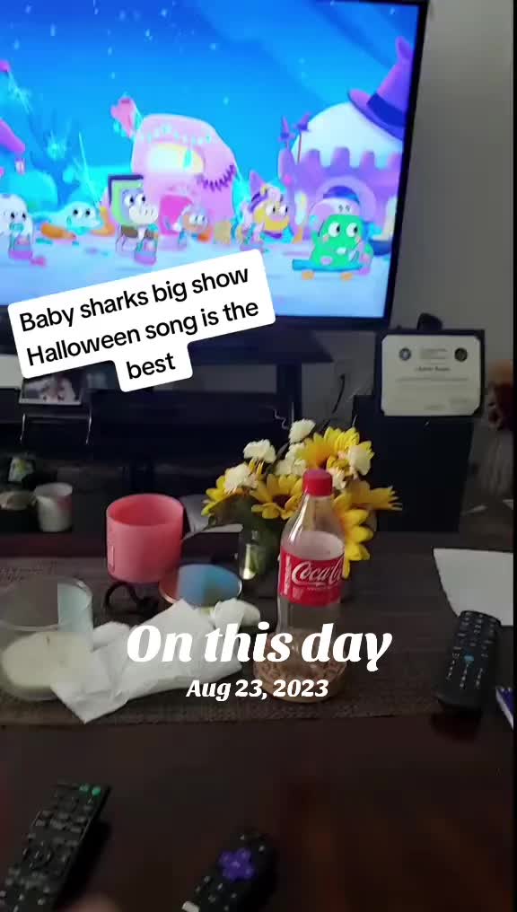 @Princesspurple764