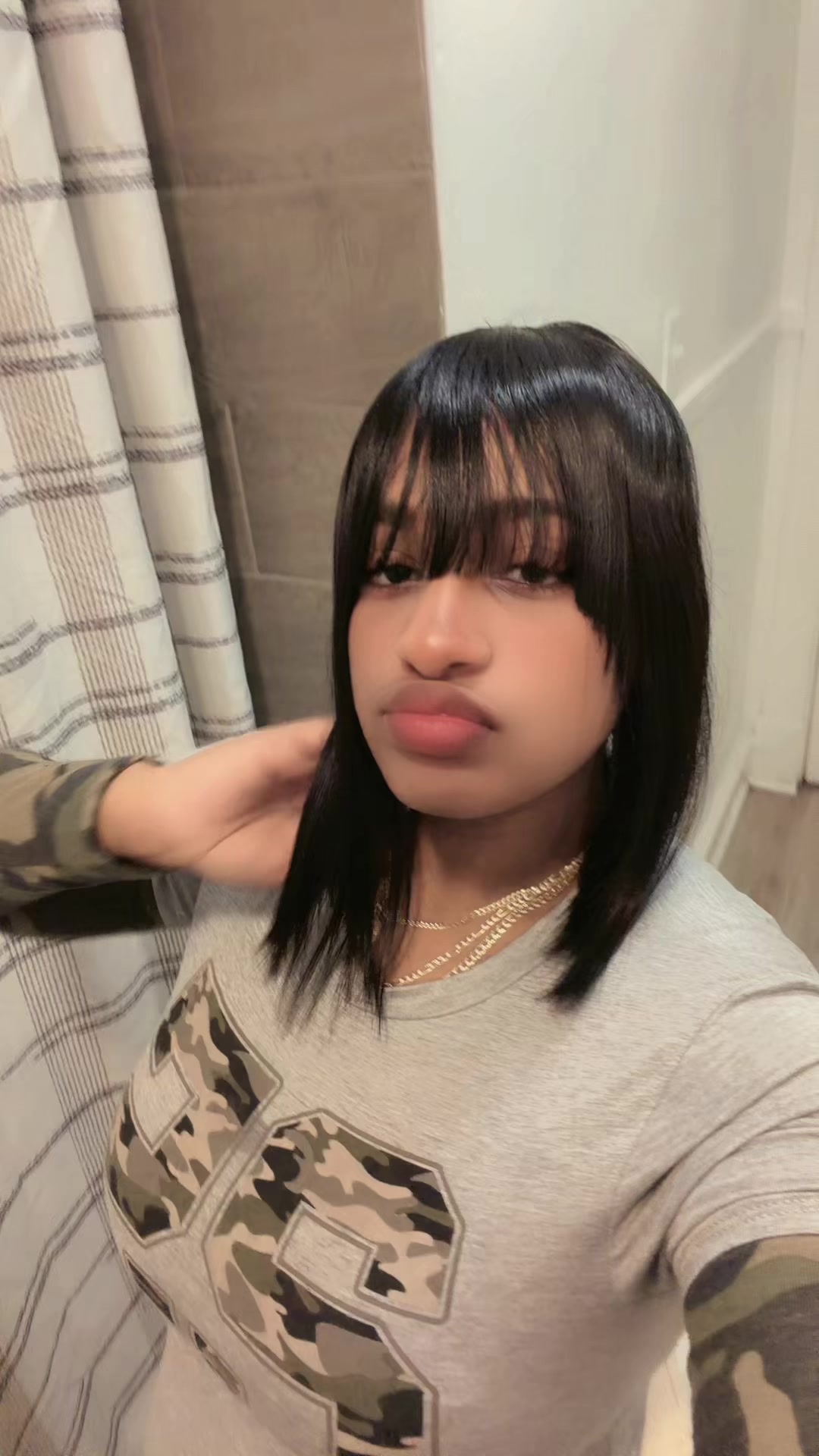 @👑🫦