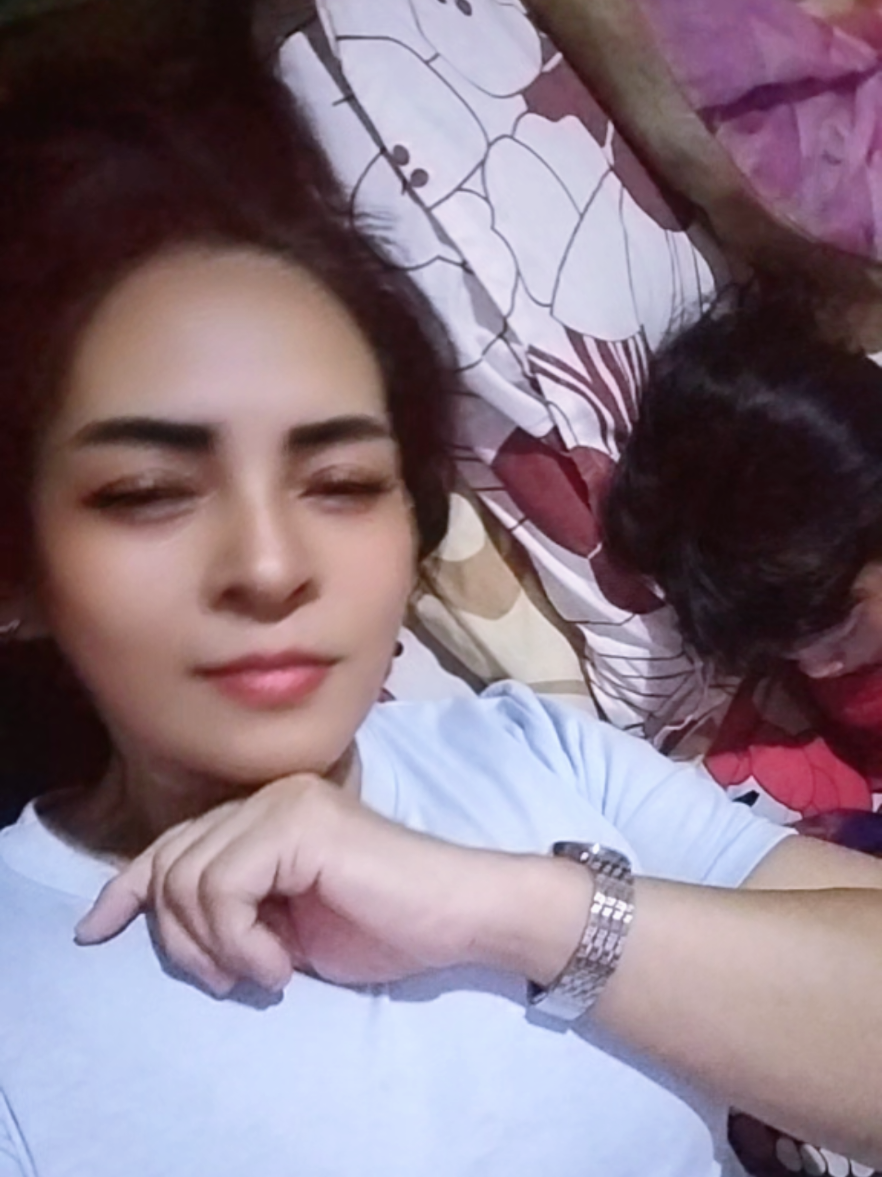 @Tetehanii🌹🌹🌹🌹☔☔☔