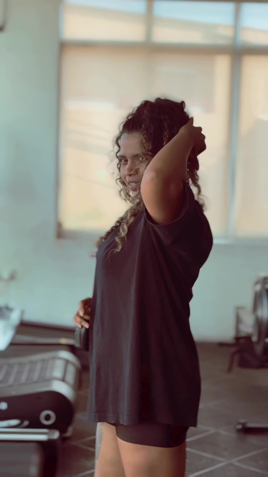 @&hearts;️&hearts;️කොන්ඩේ බුසි කෙල්ල&hearts;️&hearts;️