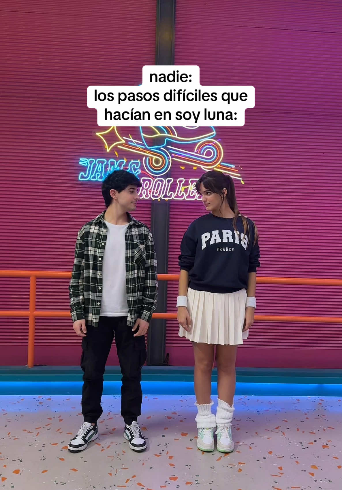 @kevsho