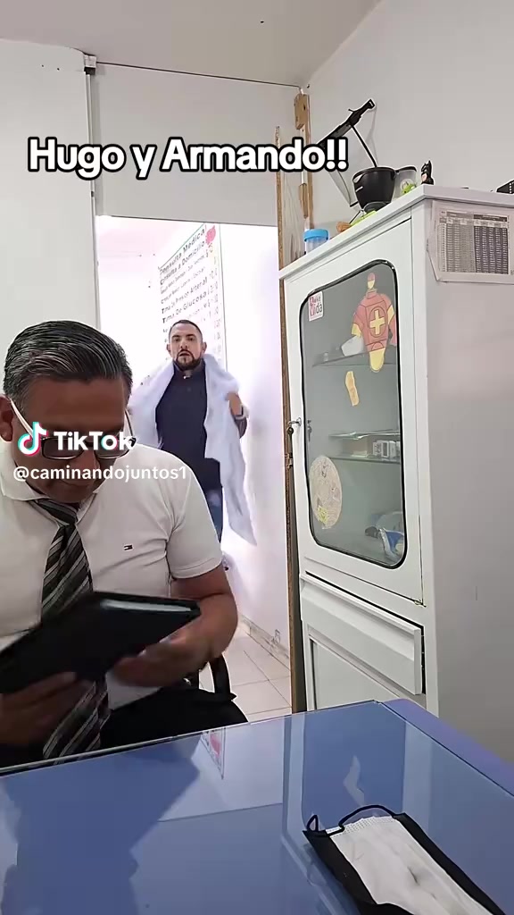@Mdgror