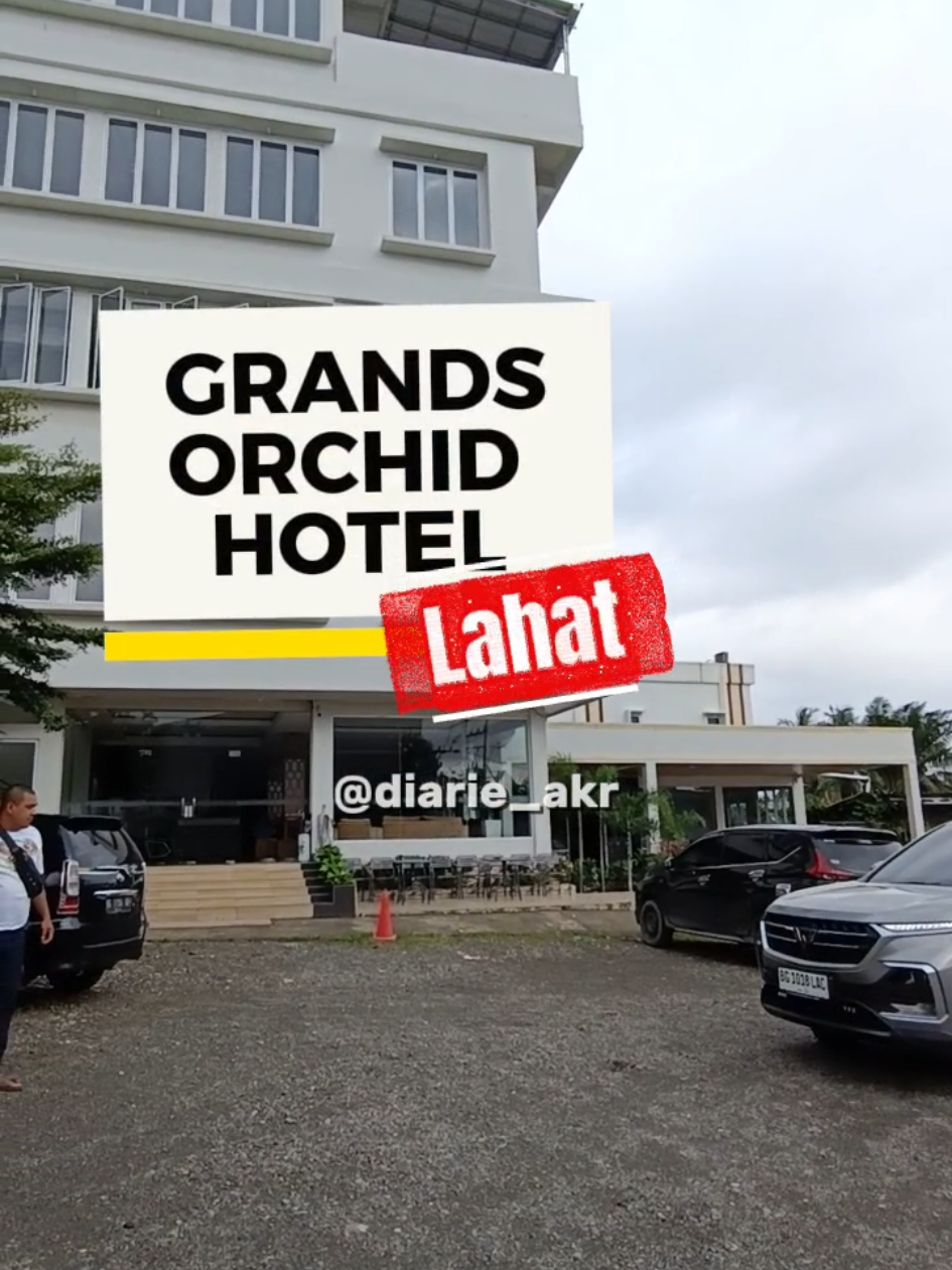 @DIARIE_AKR
