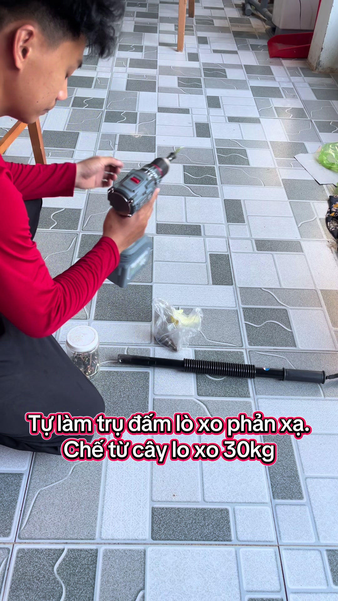 @Kim Long Đoan