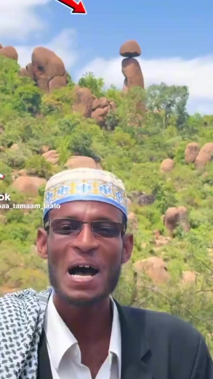 @እውነት ☪️ትቀጥናለች☪️ እንጂ ☪️አትሞትም❤