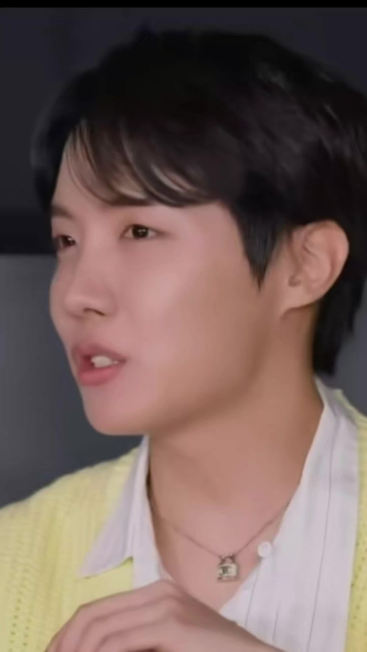 @Eliec_Jhope🐿