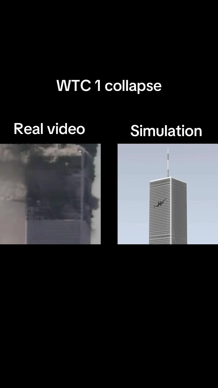 @Titanic e Dino