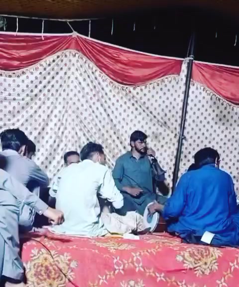 @💞ismail Mughal💞