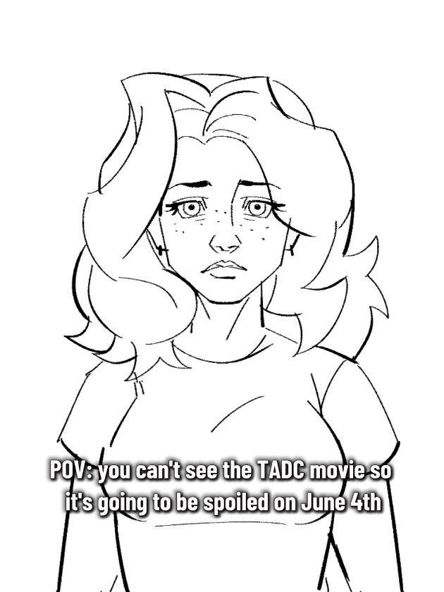 @Elkius