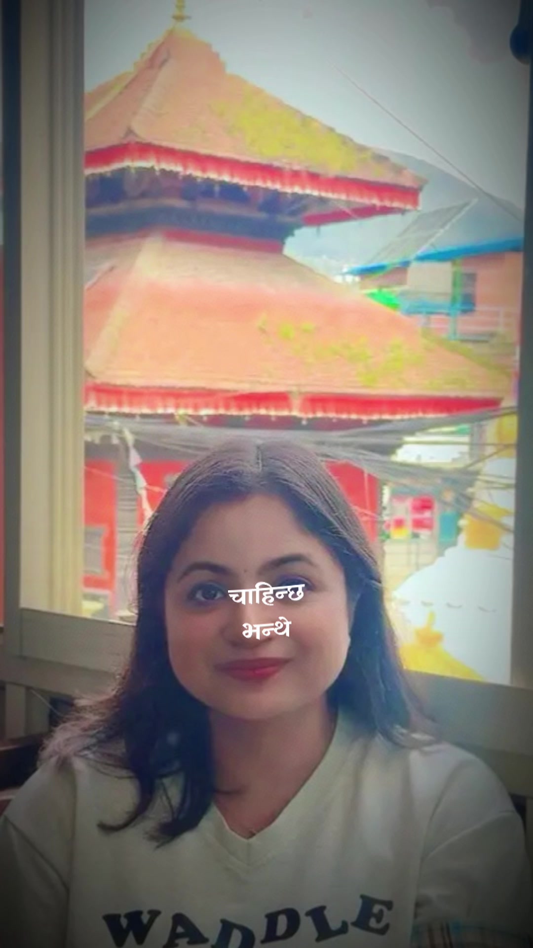 @Its me Anju🍀😘