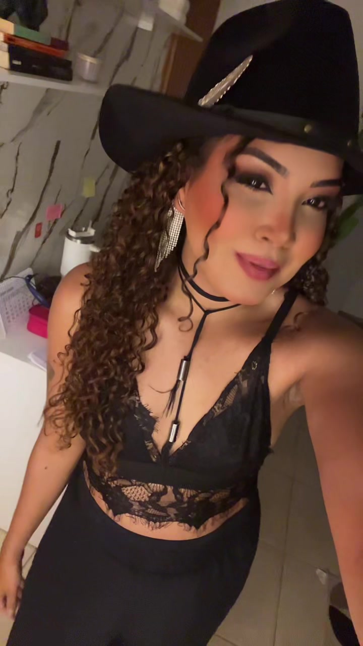@Fabiana Micaela
