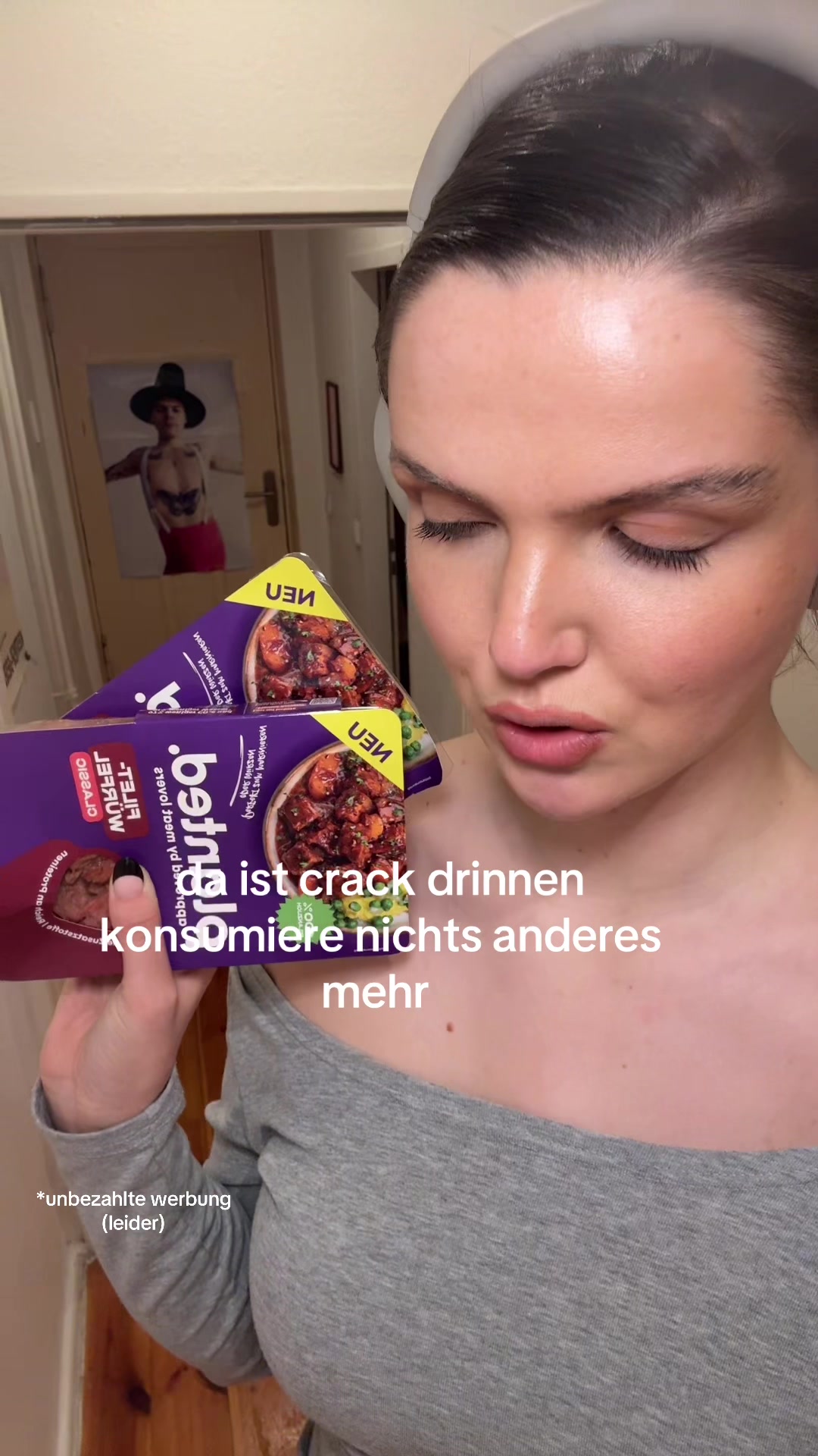 @Emilia