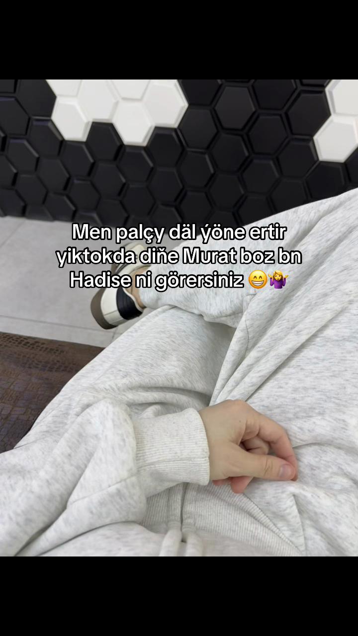 @αкjαм_