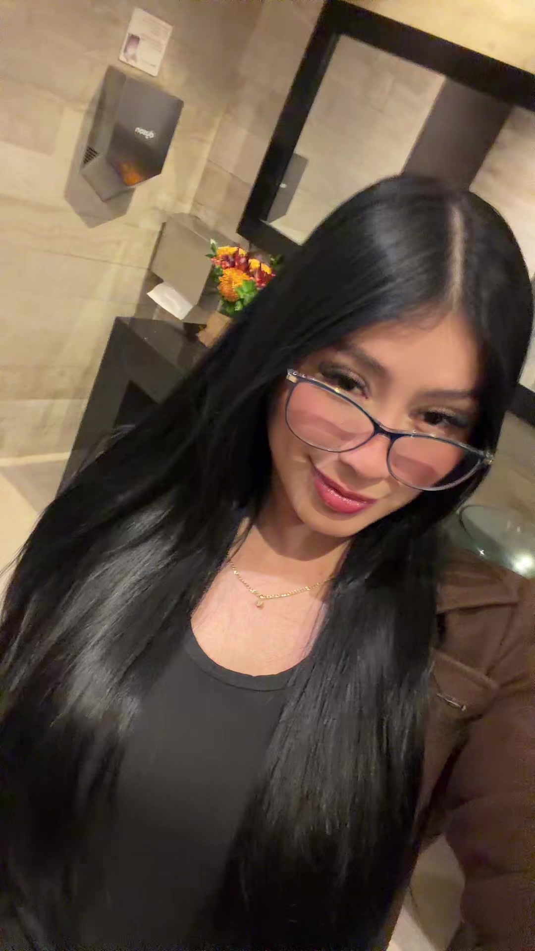 @Adriana Daniela🩵