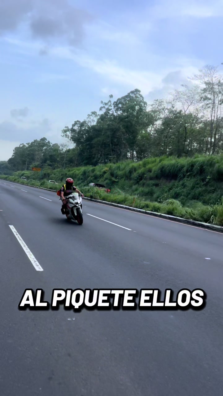 @ROJAS_4️⃣7️⃣🏁