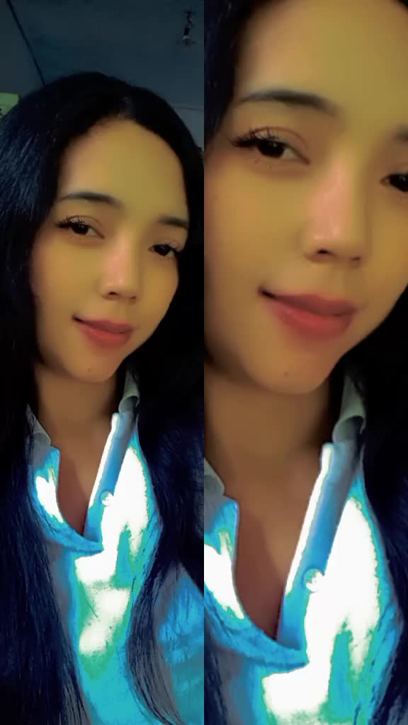 @𝓝𝓮𝓷𝓰 𝓜𝓮𝔂
