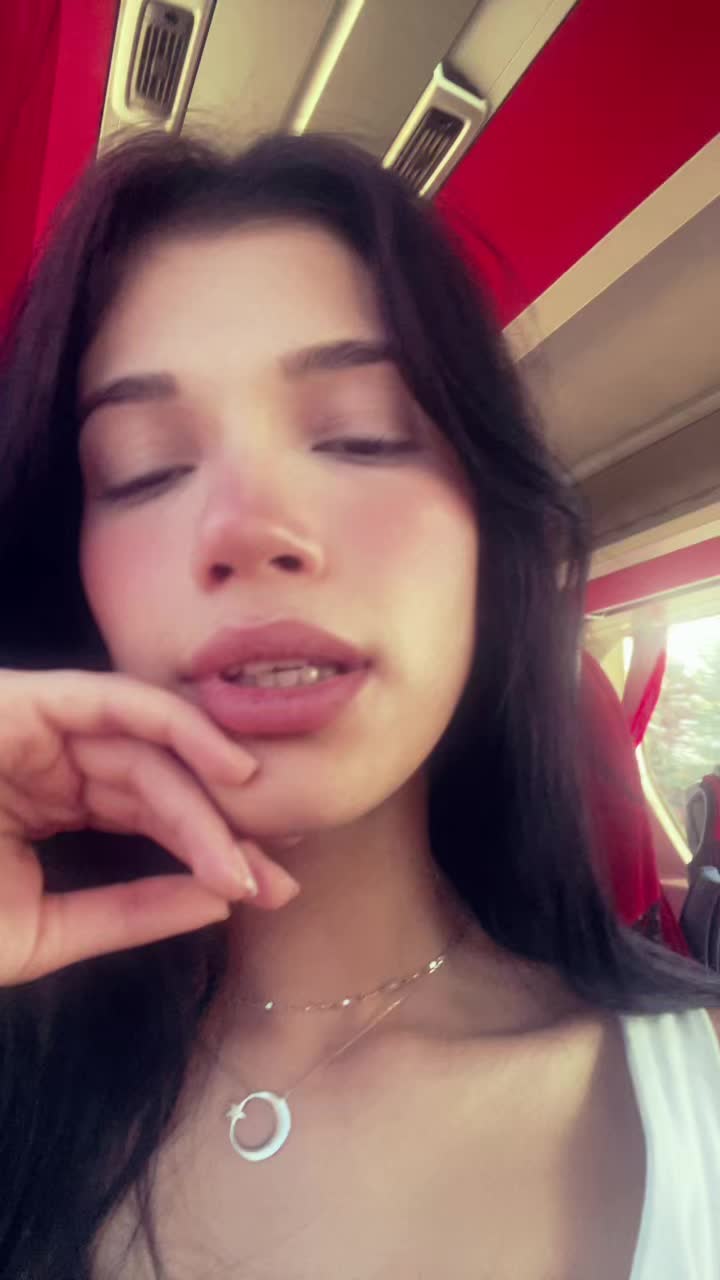 @Kubra