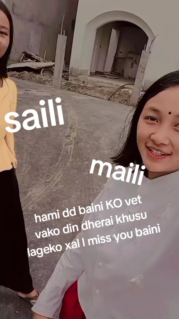 @💔💔😭