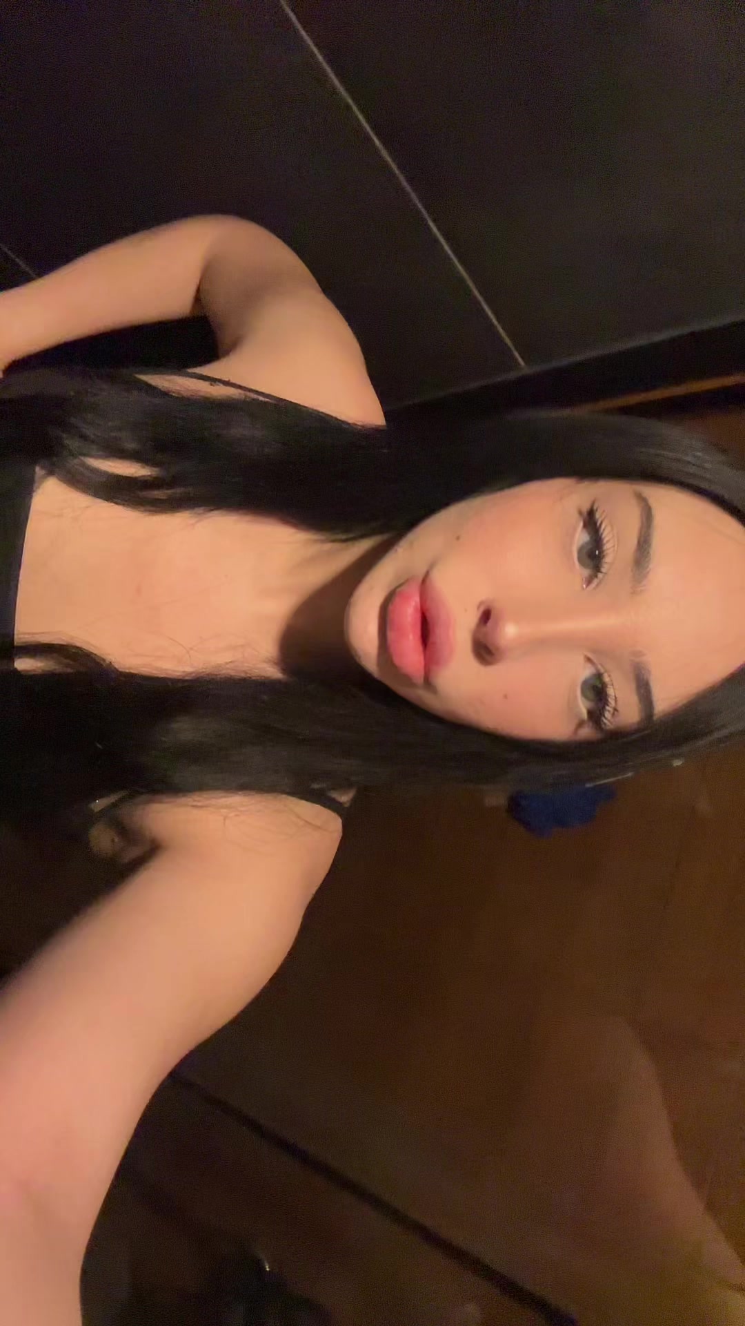 @𝐧𝐞𝐬𝐥𝐢𝐬𝐬🦢