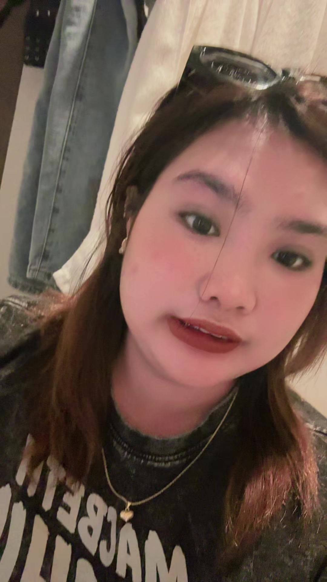 @ngetpaj