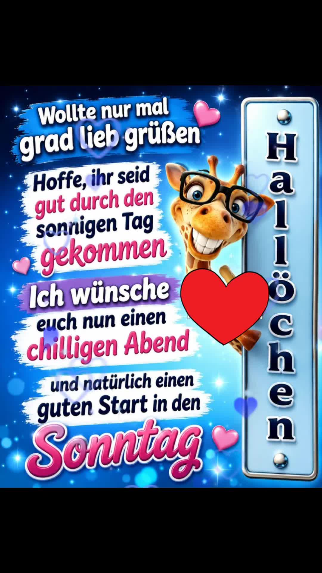 @stefangeilhausen3