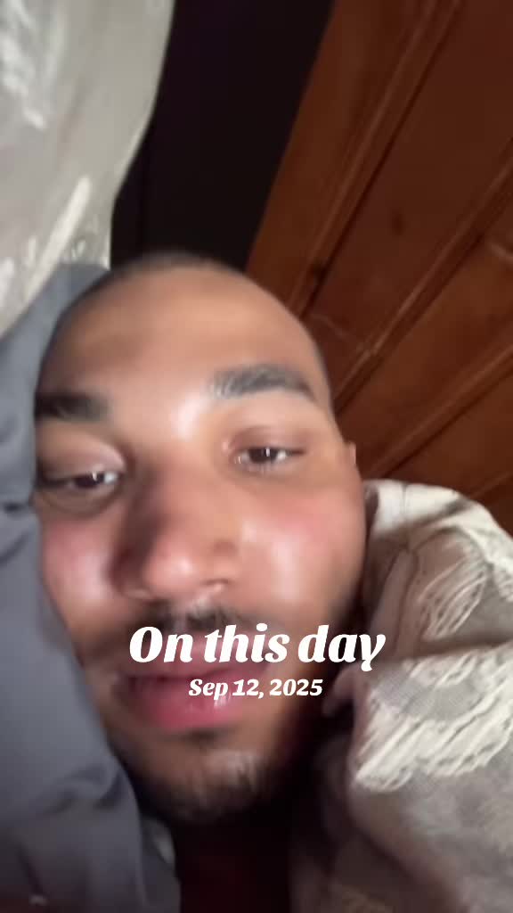 @Marcel🦈