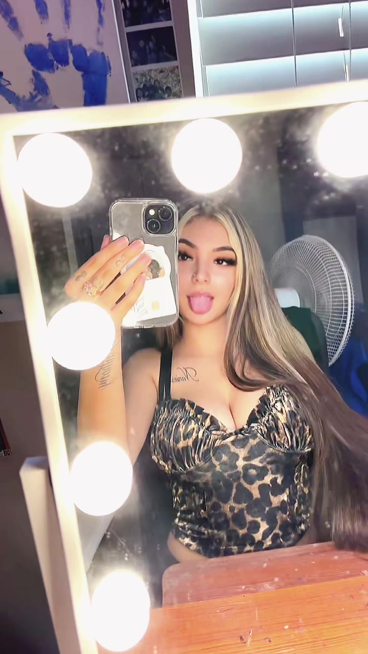 @babyyevv13