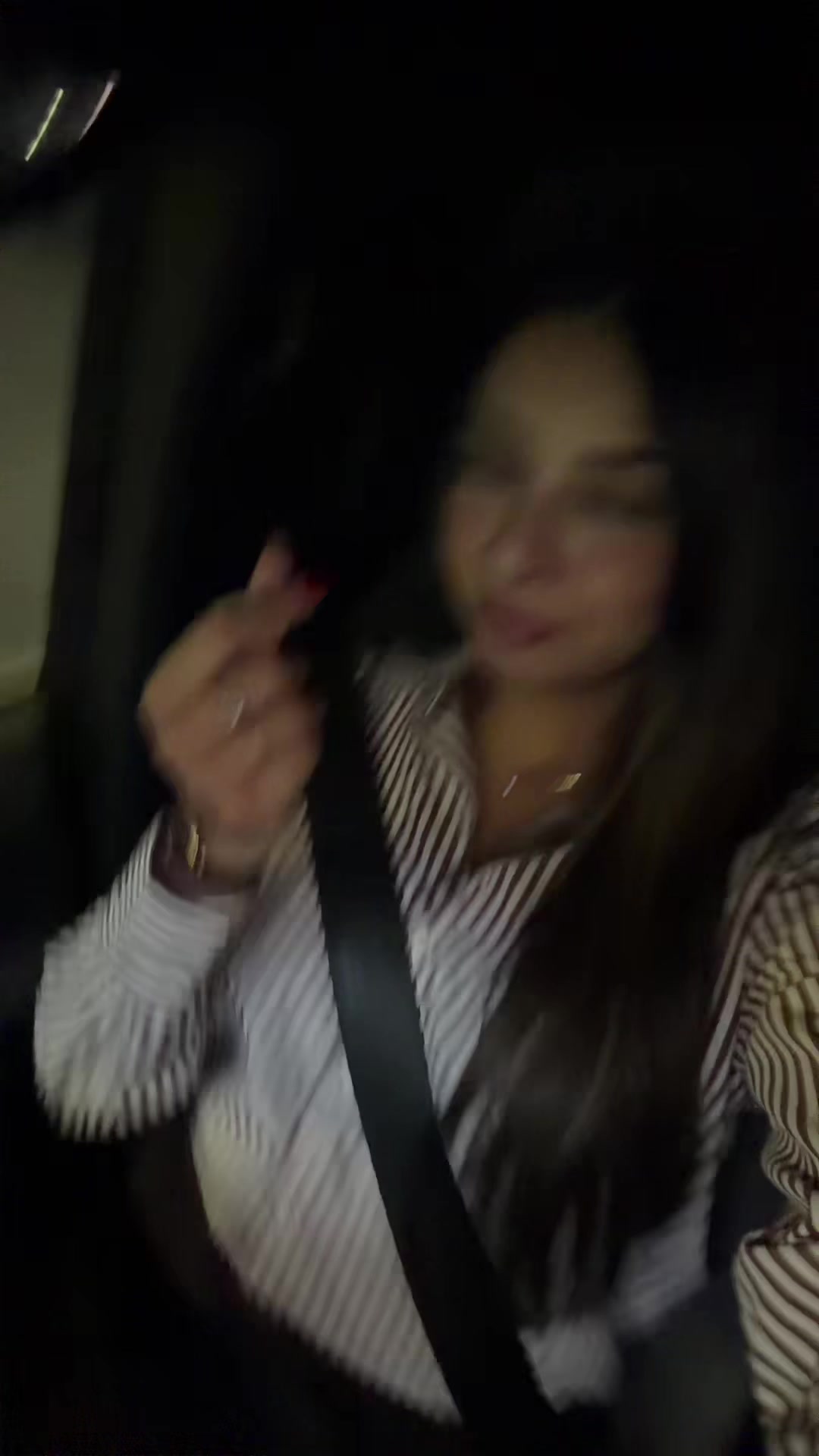 @SnorlaxTx