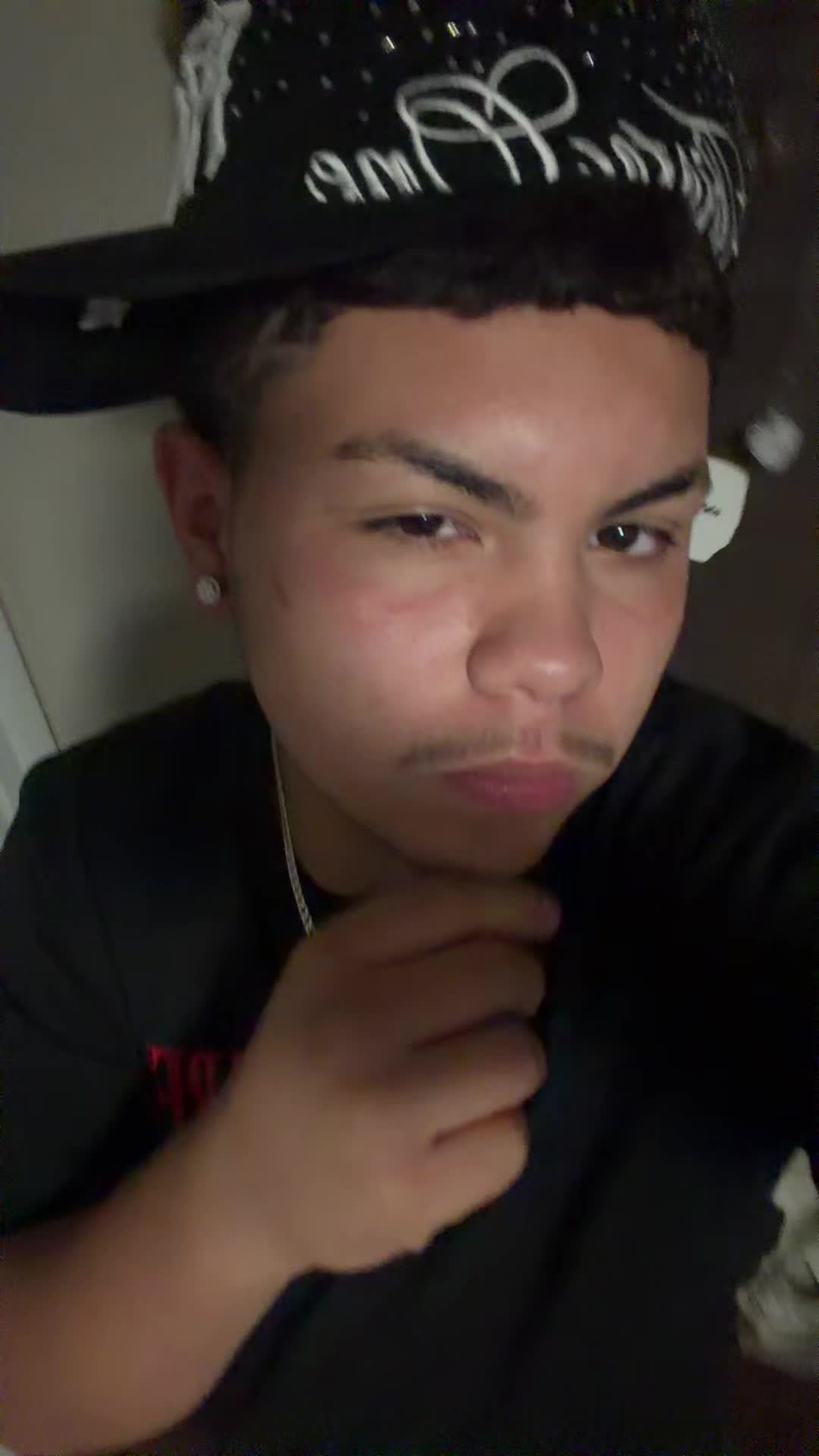@317_guero_