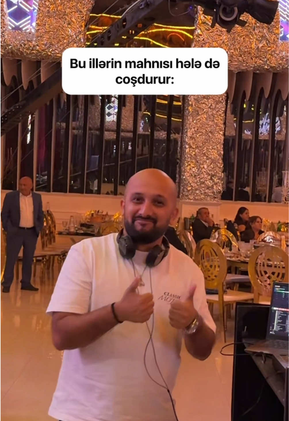 @djorkhanaghayev