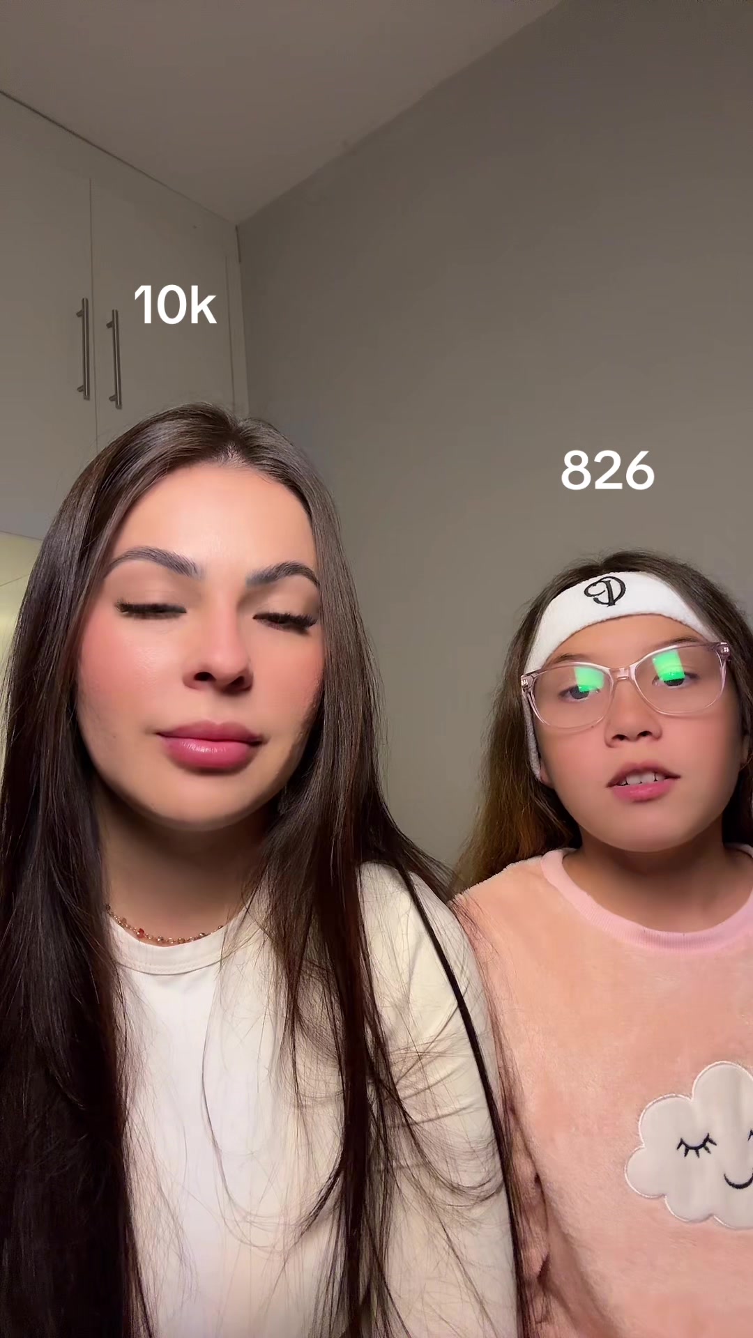 @Andressa mãe da Isa