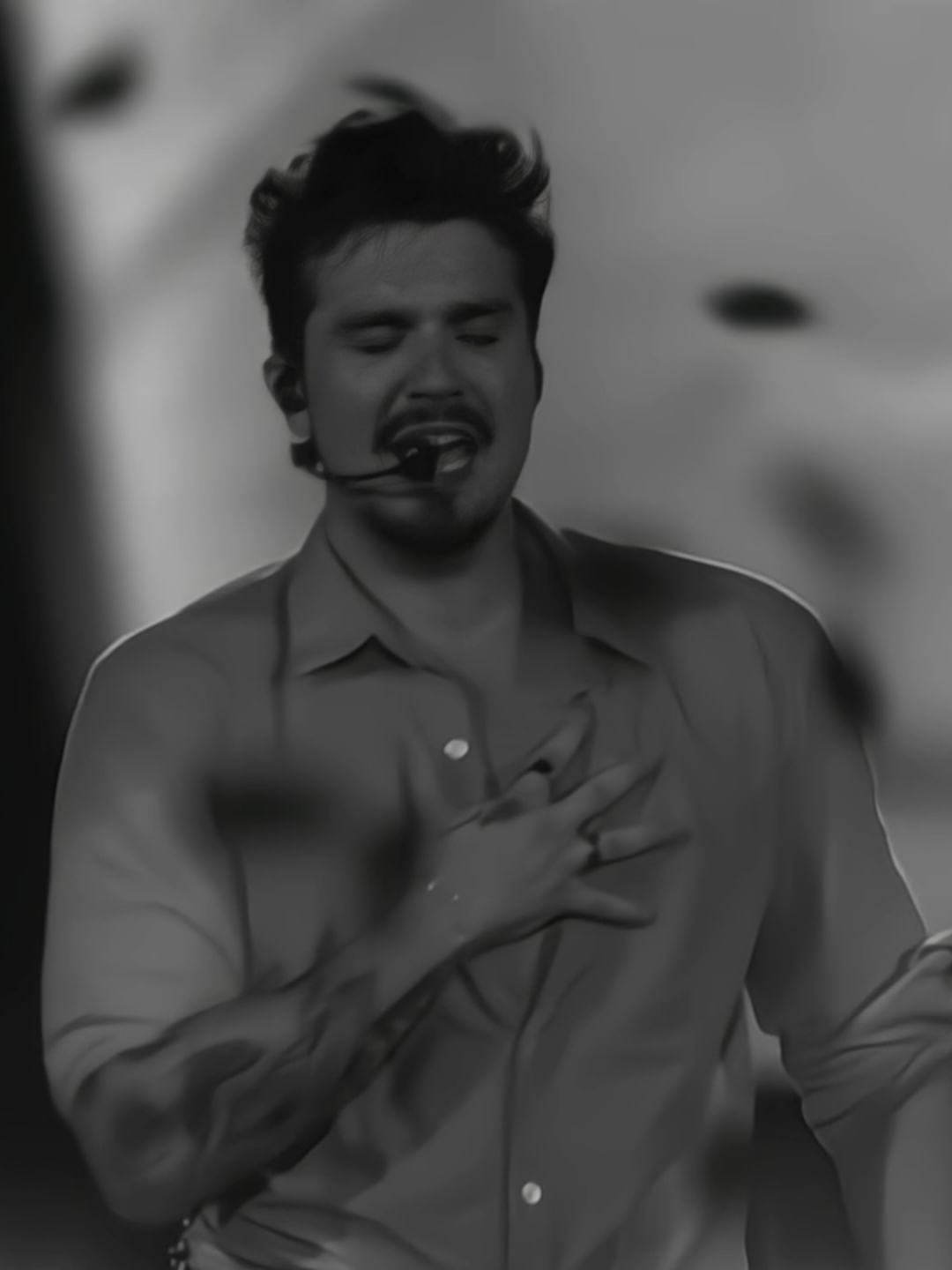 @𝕷𝖔𝒉𝖘. ☾𖤓