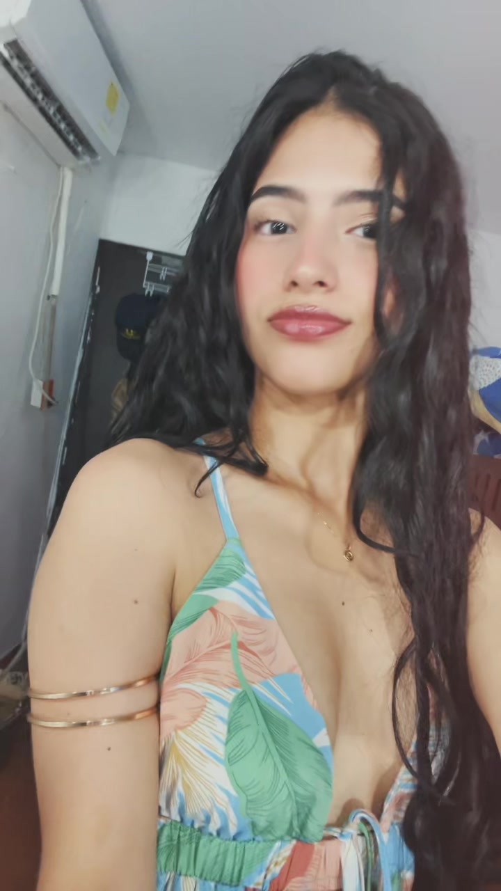 @Yuli👩🏻