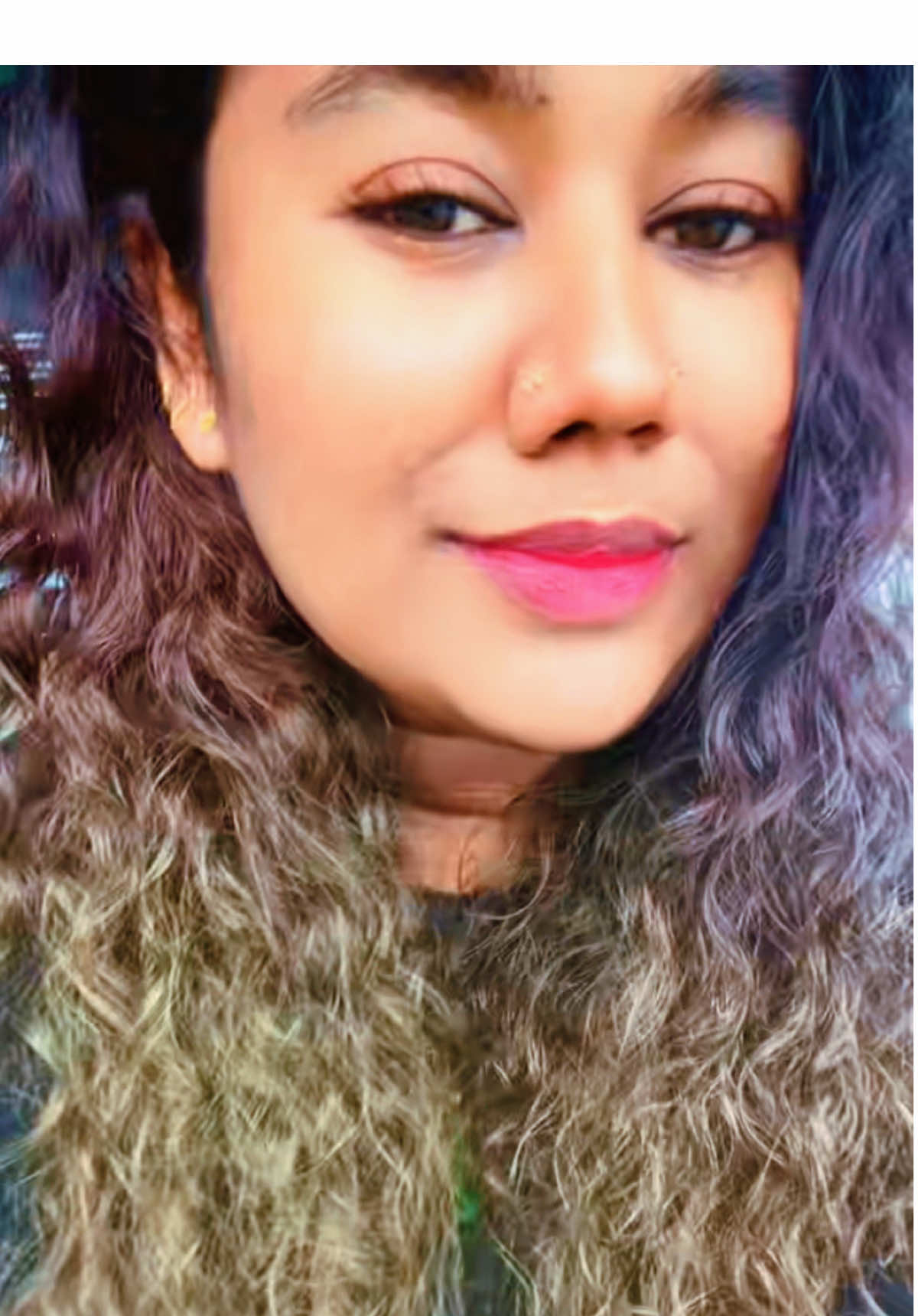 @Ladyboss26